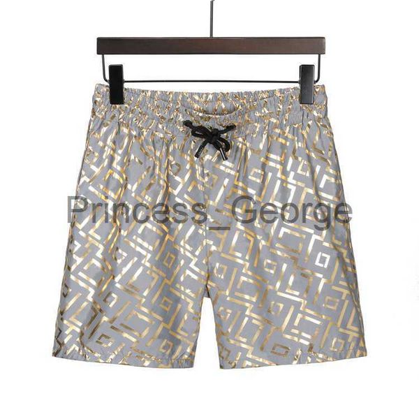 men's shorts designer summer mens shorts fashion print drawstring casual men sports pants workout shorts x0706, White;black
men's shorts designer summer mens shorts fashion print drawstring casual men sports pants workout shorts x0706, White;black