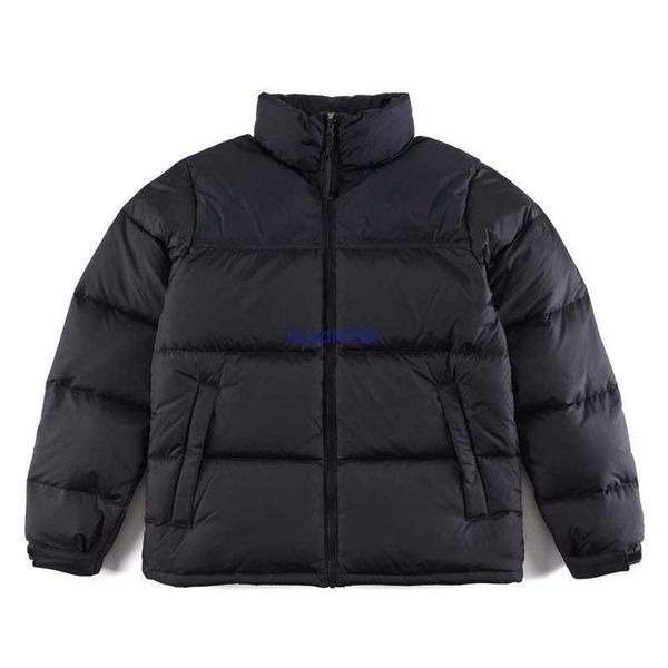ijye men's jacket american brand down jacket men and women warm and thick fashion luxury brand white goose feather coat in winter, Black;brown
ijye men's jacket american brand down jacket men and women warm and thick fashion luxury brand white goose feather coat in winter, Black;brown
