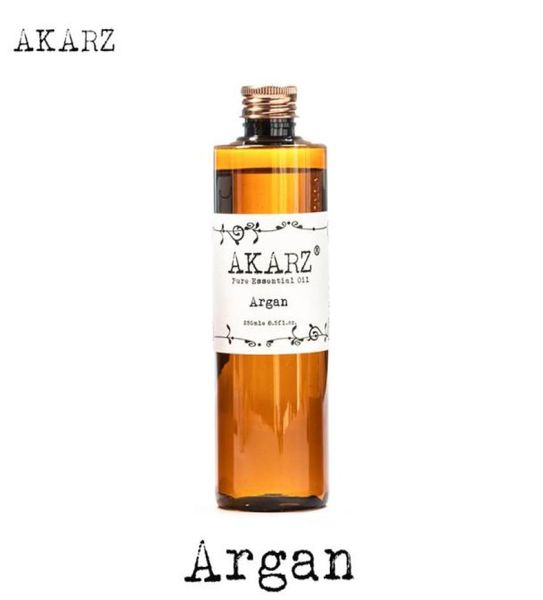 argan oil famous brand natural argan morocco nut oil essential oil natural aromatherapy highcapacity skin body care massage spa6527042
argan oil famous brand natural argan morocco nut oil essential oil natural aromatherapy highcapacity skin body care massage spa6527042