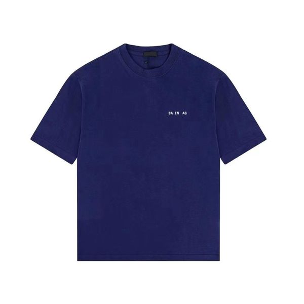 23 mens t shirt designer t shirt mens tees pure cotton breathable and versatile trend printed clothing for both men and women s-5xl, White;black
23 mens t shirt designer t shirt mens tees pure cotton breathable and versatile trend printed clothing for both men and women s-5xl, White;black