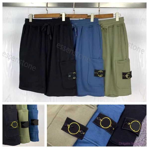 shorts stone pants mens summer brand sportwear pant short loose stones island causal letter knee length badge bottom fashion man m-2xl, White;black
shorts stone pants mens summer brand sportwear pant short loose stones island causal letter knee length badge bottom fashion man m-2xl, White;black