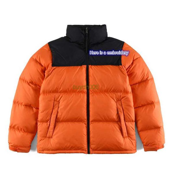 men's jacket face 1996 winter warm down jacket for men and women in the wind-proof casual fashion trench coat thickened fur collar coat, Black;brown
men's jacket face 1996 winter warm down jacket for men and women in the wind-proof casual fashion trench coat thickened fur collar coat, Black;brown