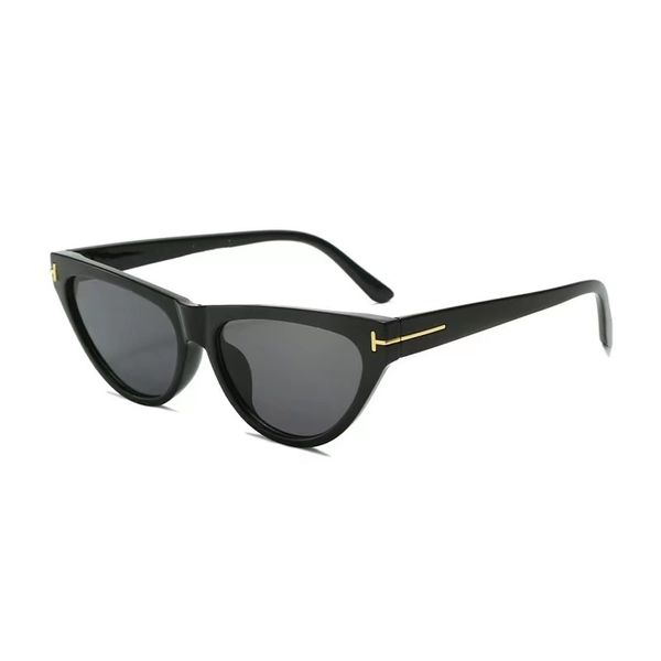 new european and american t-shaped small frame cat's eye fashion sunglasses women's premium sense sunscreen light luxury personali, White;black
new european and american t-shaped small frame cat's eye fashion sunglasses women's premium sense sunscreen light luxury personali, White;black