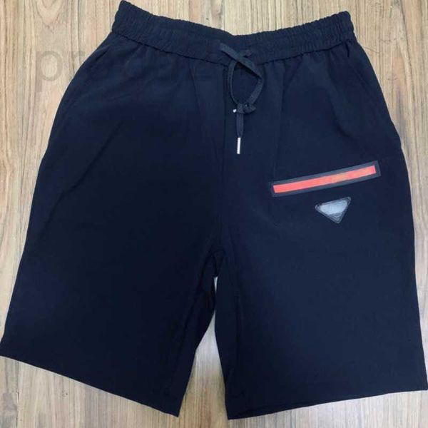 men's shorts designer plus size beach pants mens slim shorts embroidered sweatpants luxury trousers designer summer man casual sports s, White;black
men's shorts designer plus size beach pants mens slim shorts embroidered sweatpants luxury trousers designer summer man casual sports s, White;black