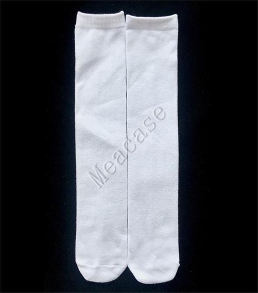 sublimation white socks thermal transfer plain white doublesided printed stockings 15cm 20cm 24cm 30cm 40cm for women mens socks 1712054, Pink;yellow
sublimation white socks thermal transfer plain white doublesided printed stockings 15cm 20cm 24cm 30cm 40cm for women mens socks 1712054, Pink;yellow