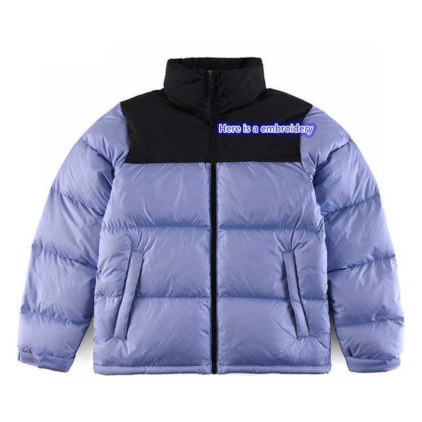 men's jacket face 1996 winter warm down jacket for men and women in the wind-proof casual fashion trench coat thickened fur collar coat, Black;brown
men's jacket face 1996 winter warm down jacket for men and women in the wind-proof casual fashion trench coat thickened fur collar coat, Black;brown