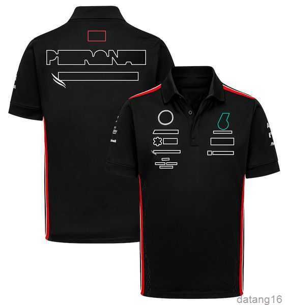 2023 f1 t-shirt formula 1 racing team polo shirt motorsport car fans t-shirts mens womens sport fashion o-neck 4 sr0p sr0p, White;black
2023 f1 t-shirt formula 1 racing team polo shirt motorsport car fans t-shirts mens womens sport fashion o-neck 4 sr0p sr0p, White;black