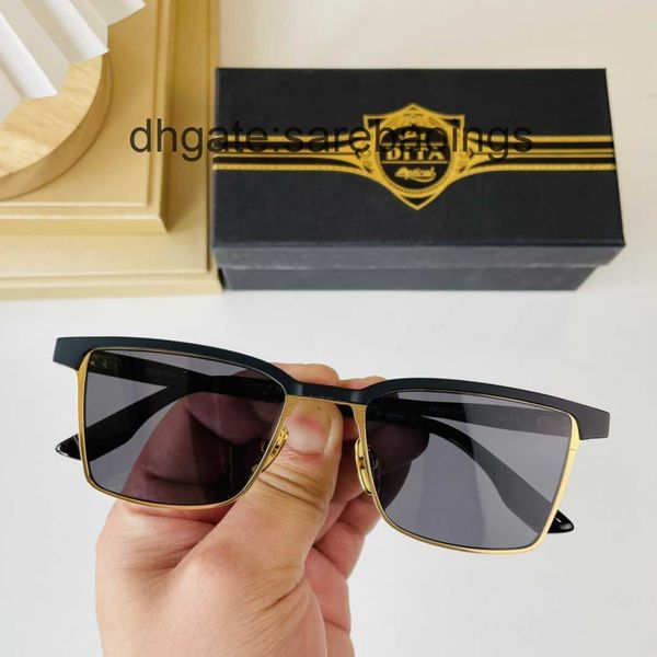 designer sunglass luxury brand elite boys' dita glasses and men's sunglasses official website simultaneously burst with uv protect, White;black
designer sunglass luxury brand elite boys' dita glasses and men's sunglasses official website simultaneously burst with uv protect, White;black