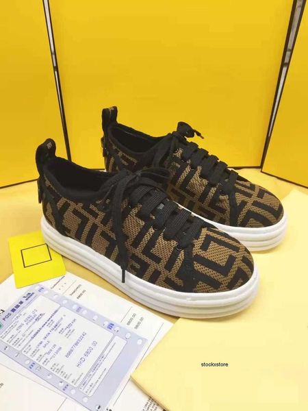 designer casual shoes leather fashion canvas sneakers men's and women's original, Black
designer casual shoes leather fashion canvas sneakers men's and women's original, Black