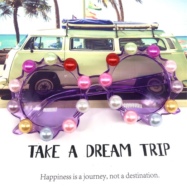 sunglasses zaolihu rainbow pearl kid round small eyeglasses baby cute summer shades handmade luxury sun glasses uv400 gafas de s 230705, Blue
sunglasses zaolihu rainbow pearl kid round small eyeglasses baby cute summer shades handmade luxury sun glasses uv400 gafas de s 230705, Blue