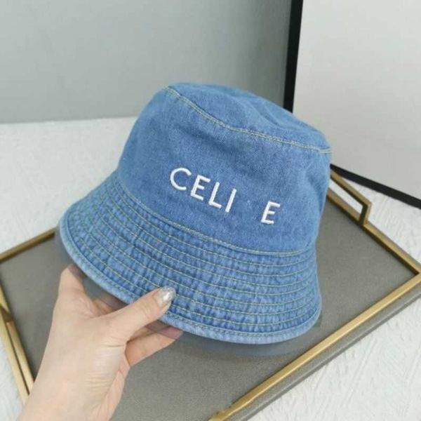 hat designer bucket straw cap for men woman casquette fashion bonnet beanie baseball snapbacks outdoor fishing dress summer sun visor 4c310, Blue;gray
hat designer bucket straw cap for men woman casquette fashion bonnet beanie baseball snapbacks outdoor fishing dress summer sun visor 4c310, Blue;gray
