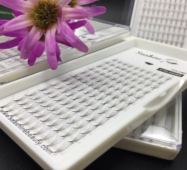 12linestray 5d pre made volume fans lash c d culr 007mm thickness 5d individual eyelash false eyelash extension with private lab1644520
12linestray 5d pre made volume fans lash c d culr 007mm thickness 5d individual eyelash false eyelash extension with private lab1644520