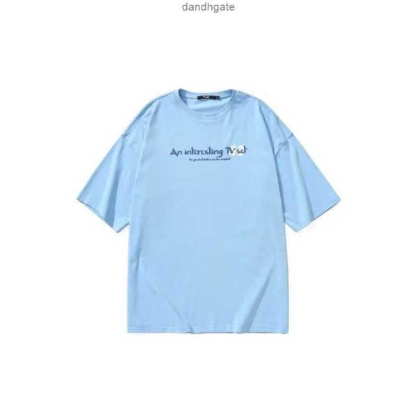 mens shirts summer designer t shirt outdoor pure cotton tees printing round-neck short-sleeved casual sports sweatshirt luxurious couples sa, White;black
mens shirts summer designer t shirt outdoor pure cotton tees printing round-neck short-sleeved casual sports sweatshirt luxurious couples sa, White;black