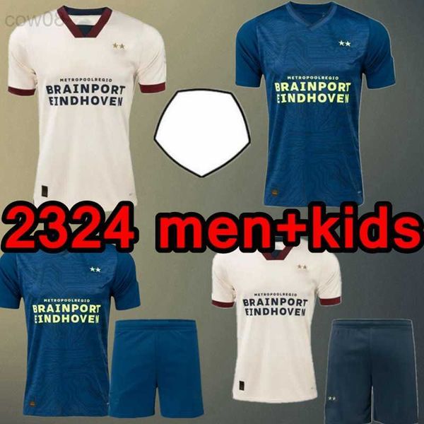 men's t-shirts tees eindhoven away soccer jerseys psvs kids hazard fabio silva home kids it football kids set adult, White;black
men's t-shirts tees eindhoven away soccer jerseys psvs kids hazard fabio silva home kids it football kids set adult, White;black
