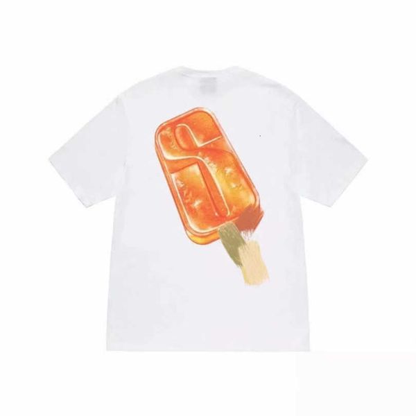 mens designer stussys tshirt ice cream t-shirt fashion sports fitness tshirt summer slim dice printed cotton short sleeve lapel vrjb, White;black
mens designer stussys tshirt ice cream t-shirt fashion sports fitness tshirt summer slim dice printed cotton short sleeve lapel vrjb, White;black