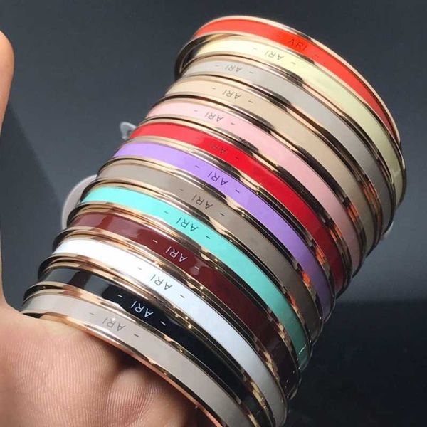 designer hemrres bracelet high original seiko edition s925 sterling silver h home new enamel narrow men's and women's vfi4, Black
designer hemrres bracelet high original seiko edition s925 sterling silver h home new enamel narrow men's and women's vfi4, Black