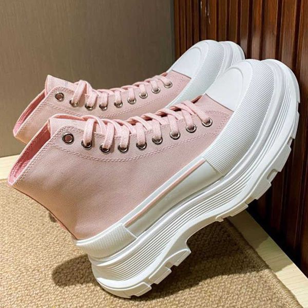 casual shoes espadrilles designers womens canvas sneakers mens or women casual fashion style super thick and comfortable soles 35-45 high wi, Black
casual shoes espadrilles designers womens canvas sneakers mens or women casual fashion style super thick and comfortable soles 35-45 high wi, Black