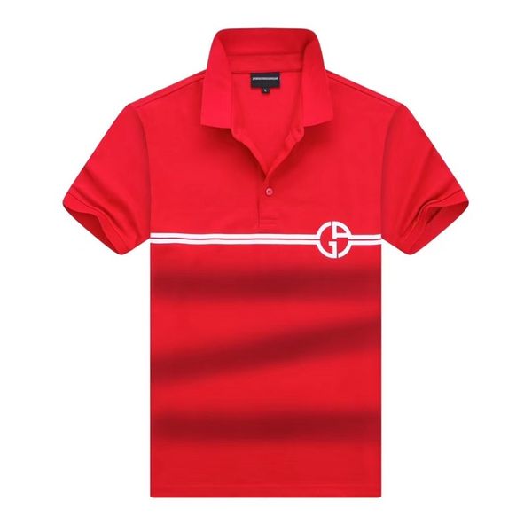 designer clothing mens t shirts style mens polos fashion brand 2023 summer business running outdoor short sleeve sportswear m xxxl leisure p, White;black
designer clothing mens t shirts style mens polos fashion brand 2023 summer business running outdoor short sleeve sportswear m xxxl leisure p, White;black