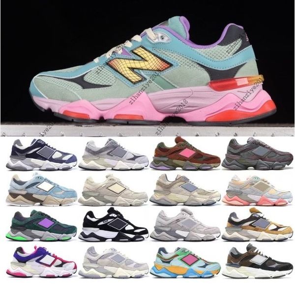 9060 9060s joe freshgoods men women running shoes suede 1906r designer new balance penny cookie pink baby shower blue sea salt 574 plus canv, White;red
9060 9060s joe freshgoods men women running shoes suede 1906r designer new balance penny cookie pink baby shower blue sea salt 574 plus canv, White;red