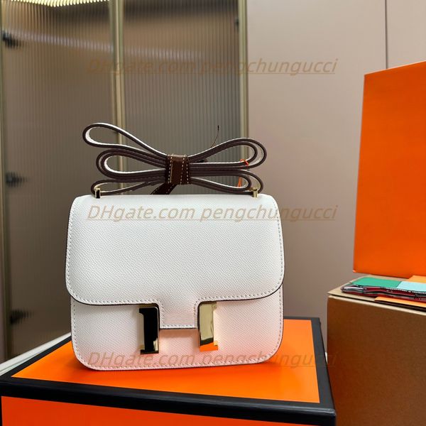 luxury famous clutch casual dumpling bag new true leather brand fashion folded cloud bag soft leather crossbody one shoulder bag
luxury famous clutch casual dumpling bag new true leather brand fashion folded cloud bag soft leather crossbody one shoulder bag
