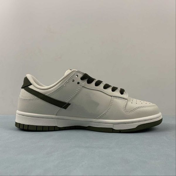 sb dnks basketball designer shoes blackish green xd1688-007 outdoor casual lifestyle shoes with original box
sb dnks basketball designer shoes blackish green xd1688-007 outdoor casual lifestyle shoes with original box