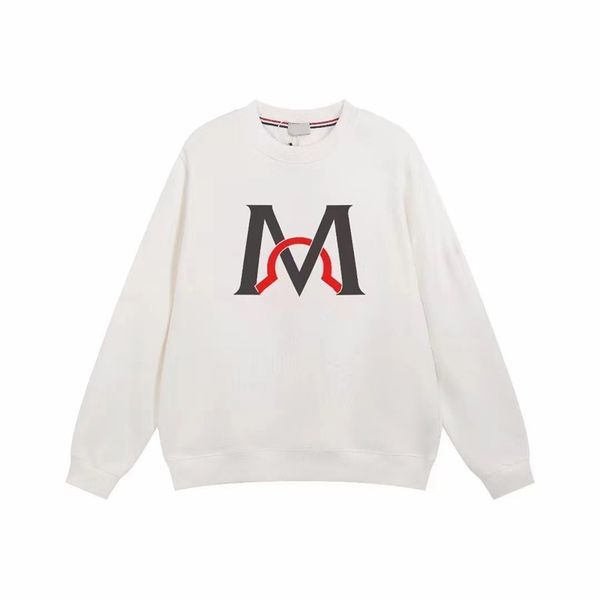 23s-5xl mens sweaters designer sweaters men sweater round neck casual knitwear high-quality letter printed men's street fashion couple&, Black
23s-5xl mens sweaters designer sweaters men sweater round neck casual knitwear high-quality letter printed men's street fashion couple&, Black