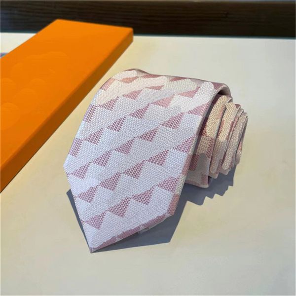 2023 brand men's tie letters silk necktie luxury designer formal skinny jacquard party wedding business woven fashion stripe design box, Blue;purple
2023 brand men's tie letters silk necktie luxury designer formal skinny jacquard party wedding business woven fashion stripe design box, Blue;purple