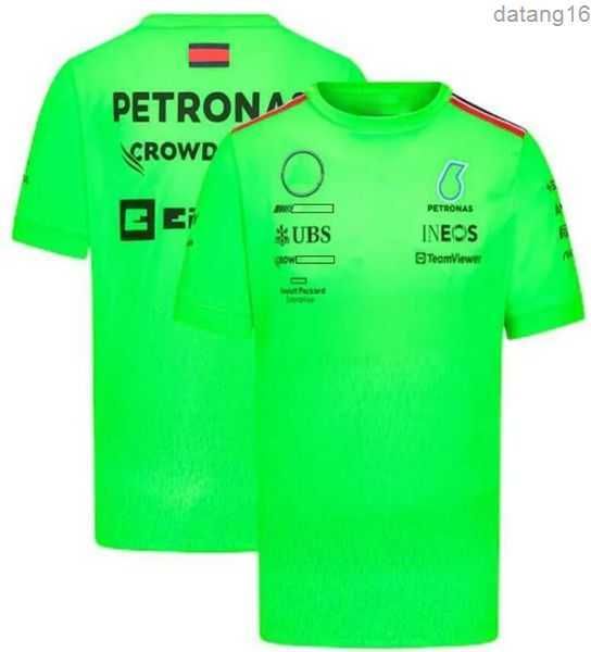f1 racing t-shirt new team polo shirt same style customization 9 w5vq w5vq, White;black
f1 racing t-shirt new team polo shirt same style customization 9 w5vq w5vq, White;black