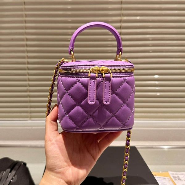 portable mini square women cosmetic bag with seven colors luxury versatile handbag coin purse leather quilted designer crossbody shoulder ba
portable mini square women cosmetic bag with seven colors luxury versatile handbag coin purse leather quilted designer crossbody shoulder ba