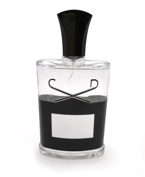2021 new aventus perfume for men 120ml with long lasting time good quality high fragrance capactity2354386
2021 new aventus perfume for men 120ml with long lasting time good quality high fragrance capactity2354386