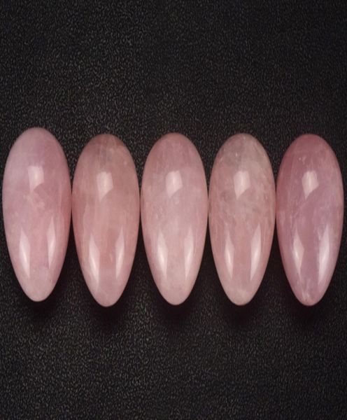 20pcslot undrilled natural rose quartz yoni egg jade egg pelvic kegel exercise vaginal tightening sphere 3 sizes9078675
20pcslot undrilled natural rose quartz yoni egg jade egg pelvic kegel exercise vaginal tightening sphere 3 sizes9078675