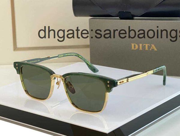 designer sunglass luxury brand 5a eyewear dita statesman six dtx132 eyeglasses discount designer sunglasses for men women acetate 100 uvauvb, White;black
designer sunglass luxury brand 5a eyewear dita statesman six dtx132 eyeglasses discount designer sunglasses for men women acetate 100 uvauvb, White;black