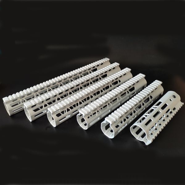 crotek 7/9/10/12/13.5/15 inch lightweight screw mount type m-lok handguards edge cnc chamfering for .223/5.56 aluminum color mlr-xas
crotek 7/9/10/12/13.5/15 inch lightweight screw mount type m-lok handguards edge cnc chamfering for .223/5.56 aluminum color mlr-xas