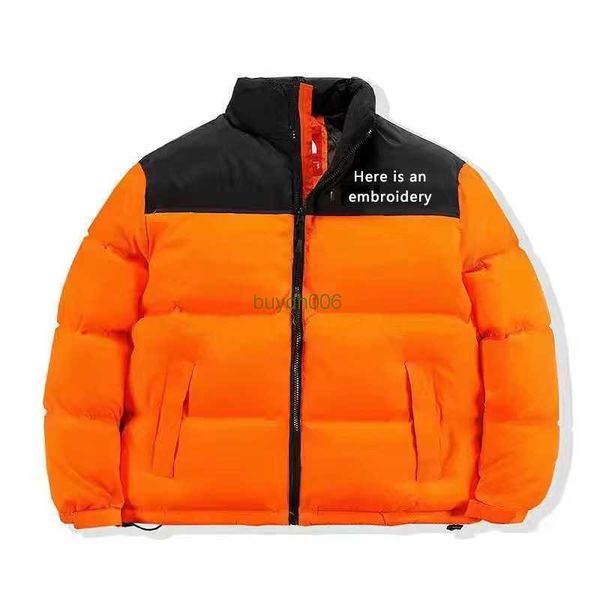 men's and women's jackets fashion designer oversizepuffer parkas cotton padded thick warm puffy jacket winter warm overcoat outerw, Black;brown
men's and women's jackets fashion designer oversizepuffer parkas cotton padded thick warm puffy jacket winter warm overcoat outerw, Black;brown