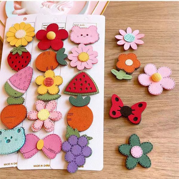 fashion blogger designer jewelry baby posts velcro hair headband fragmentation tool liu haitie headwear clips barrettes wholesale ed47, Golden;silver
fashion blogger designer jewelry baby posts velcro hair headband fragmentation tool liu haitie headwear clips barrettes wholesale ed47, Golden;silver