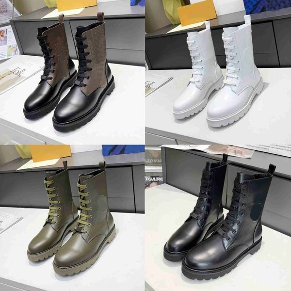 new women boots ankle chelsea boots for women classical martin boots designer winter leather boots womens flat ankle boot size 35-42 with bo, Black
new women boots ankle chelsea boots for women classical martin boots designer winter leather boots womens flat ankle boot size 35-42 with bo, Black