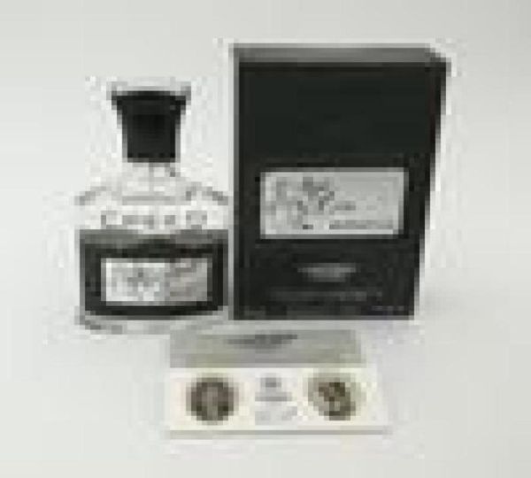 new aventus perfume for men 120ml with long lasting time good quality high fragrance capactity 745199
new aventus perfume for men 120ml with long lasting time good quality high fragrance capactity 745199