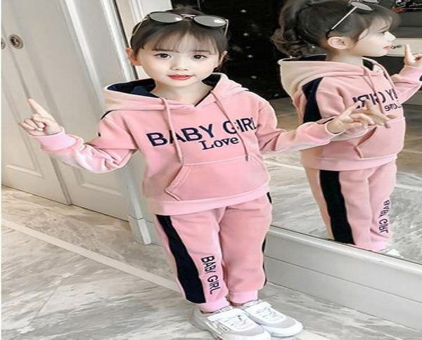 kids tracksuit casual clothes set marshmallow costume smile sport suit for girl teen long sleeve sweatshirt hoodies pant6491524, White
kids tracksuit casual clothes set marshmallow costume smile sport suit for girl teen long sleeve sweatshirt hoodies pant6491524, White