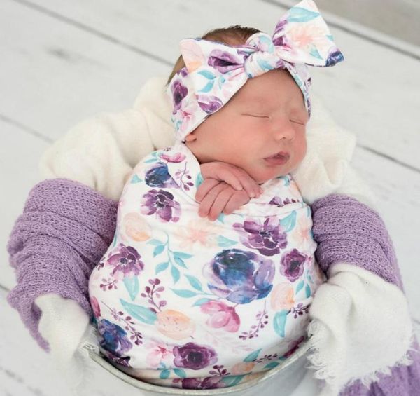 newborn baby swaddle blanket bow headband hat 3 pcs sleeping bags wrap ins toddler cartoon dinosaur sleep sacks shark pography 9919669, White
newborn baby swaddle blanket bow headband hat 3 pcs sleeping bags wrap ins toddler cartoon dinosaur sleep sacks shark pography 9919669, White