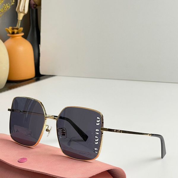 2023 miu sunglasses full circle logo hollowed out light luxury uv resistant sunglasses smu51y, White;black
2023 miu sunglasses full circle logo hollowed out light luxury uv resistant sunglasses smu51y, White;black