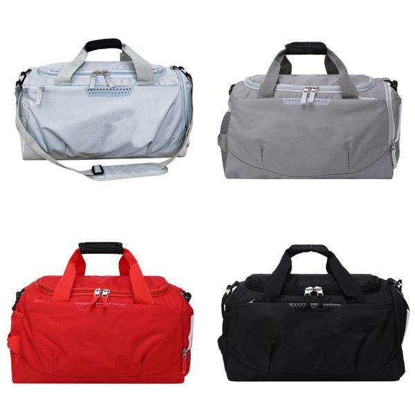 n8292 brand women & men handbags travel beach bag duffel shoulder bags large capacity waterproof fitness yoga bags cross body bag
n8292 brand women & men handbags travel beach bag duffel shoulder bags large capacity waterproof fitness yoga bags cross body bag