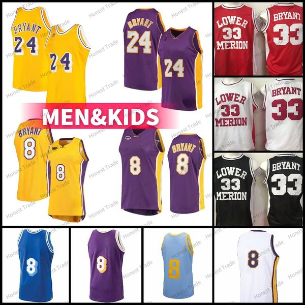 lower merion high school bryant jersey 1988 basketball jerseys kids youth shirts yellow purple throwback 8 24 60th 1996-97 1998 2000-01 2004, Black
lower merion high school bryant jersey 1988 basketball jerseys kids youth shirts yellow purple throwback 8 24 60th 1996-97 1998 2000-01 2004, Black