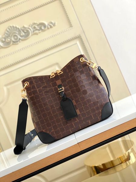handbag woman shopping shoulder back crossbody bag detachable adjustable shoulder strap check plus zip designer coin card holder cosmetic li, Black;red
handbag woman shopping shoulder back crossbody bag detachable adjustable shoulder strap check plus zip designer coin card holder cosmetic li, Black;red