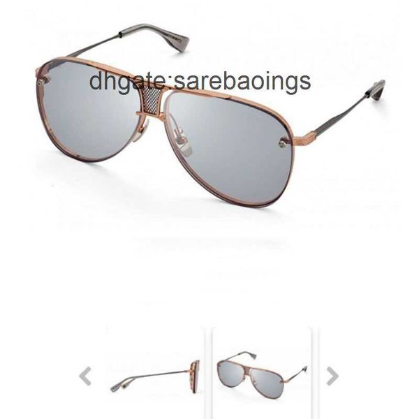 designer sunglass luxury brand dita sunglasses for women the metal frame is super light drx2082 fastrack sacoche trapstar designer sunglasse, White;black 
designer sunglass luxury brand dita sunglasses for women the metal frame is super light drx2082 fastrack sacoche trapstar designer sunglasse, White;black