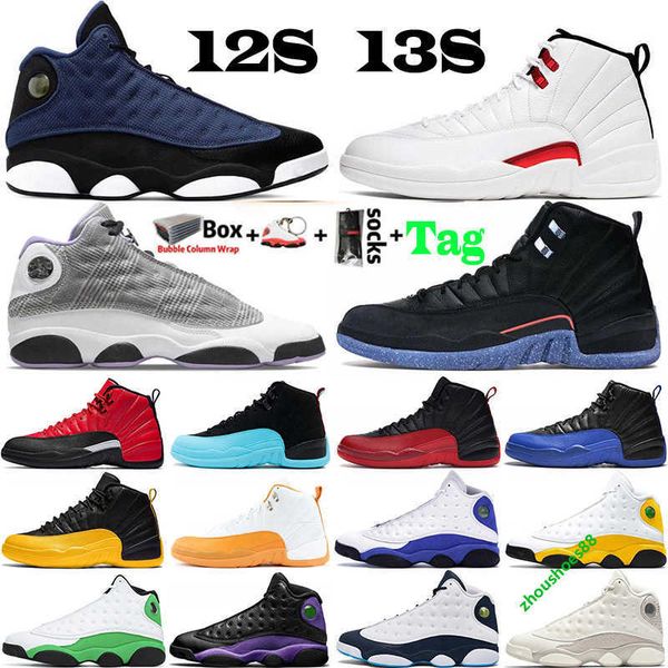 jumpman 13s brave blue houndstooth mens basketball shoes hyper royal flint twist dirty bred university gold french blue 12s sport designer t
jumpman 13s brave blue houndstooth mens basketball shoes hyper royal flint twist dirty bred university gold french blue 12s sport designer t