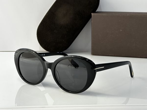 james bond tom sunglasses men women brand designer sun glasses super star celebrity driving sunglass for ladies fashion eyeglasses with box, White;black
james bond tom sunglasses men women brand designer sun glasses super star celebrity driving sunglass for ladies fashion eyeglasses with box, White;black