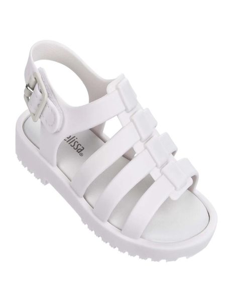 mini brazil roman sandals boys girls sandals jelly shoes sandals children's shoes roman hollow breathable shoes y2004044351884, Black;red
mini brazil roman sandals boys girls sandals jelly shoes sandals children's shoes roman hollow breathable shoes y2004044351884, Black;red