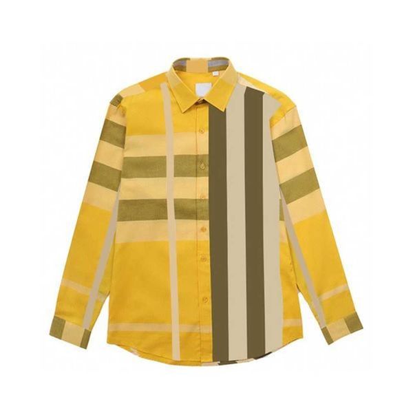 designer long sleeved shirts men women summer business casual men lapel short shirt fashion brand design man size --xxl bxpq, White;black 
designer long sleeved shirts men women summer business casual men lapel short shirt fashion brand design man size --xxl bxpq, White;black