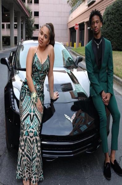 classy hunter one button mens prom suits peaked lapel wedding suits for men tuxedos two pieces blazers jacket pants2529581, Black;gray
classy hunter one button mens prom suits peaked lapel wedding suits for men tuxedos two pieces blazers jacket pants2529581, Black;gray