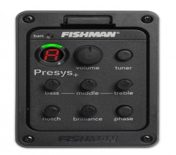 fishman pickups presys 201 preamp eq tuner piezo pickup equalizer system acoustic guitar pickup3410318
fishman pickups presys 201 preamp eq tuner piezo pickup equalizer system acoustic guitar pickup3410318
